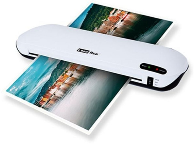 라미에이스)라미네이터(JL3302) nys+3262Ux, 빠른배송