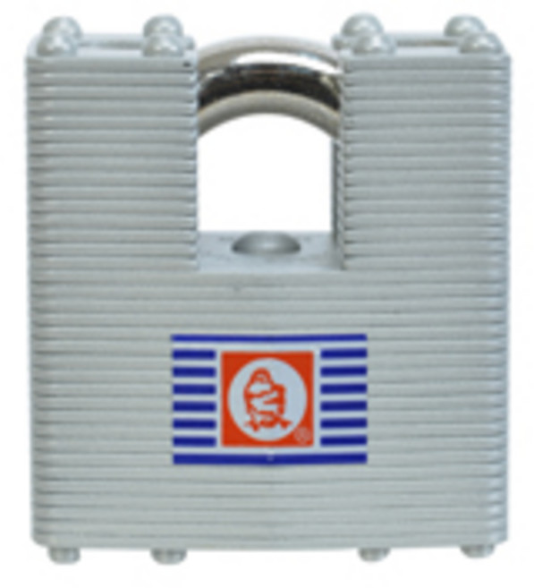 금강산업 분리식열쇠 동일키 770S