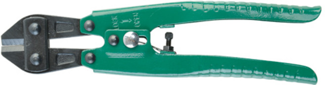 스마토 볼트커터 수동절단기, 1개