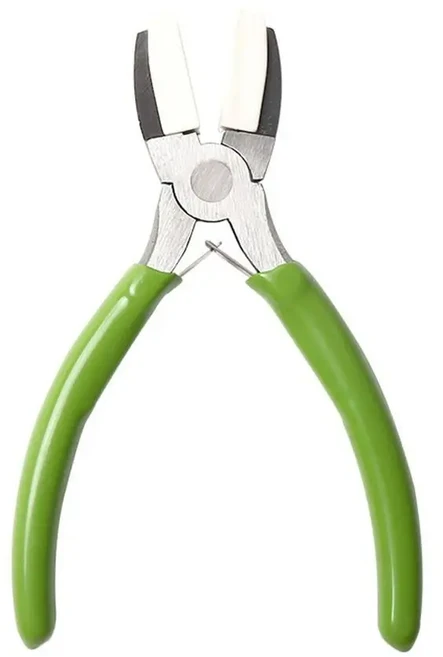 휴대용 접이식 다림질 보드 다기능 하드웨어 시리즈 다림질 보드 홈 액세서리 접이식 다림질 보드 110x31x8, 01 1pc