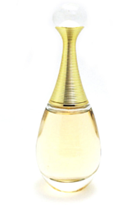 디올 쟈도르 오 드 퍼퓸 (백화점정품), 150ml, 1개