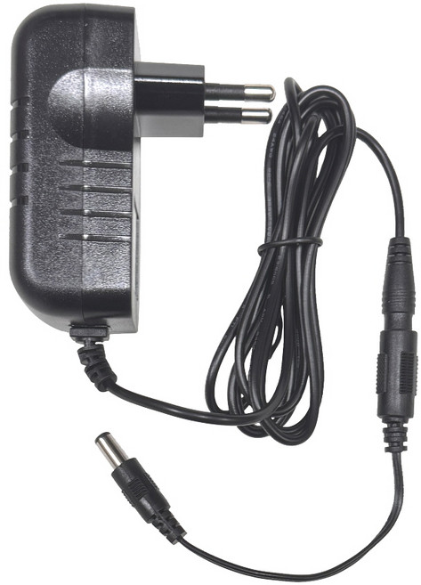 물걸레청소기 전원어댑터 SMP24B-1681000-KC 호환, 1개, 1681000