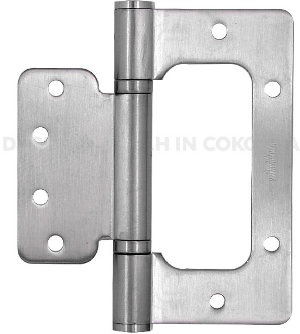 목문형 이지경첩 그레이 스텐304 3p, 1세트