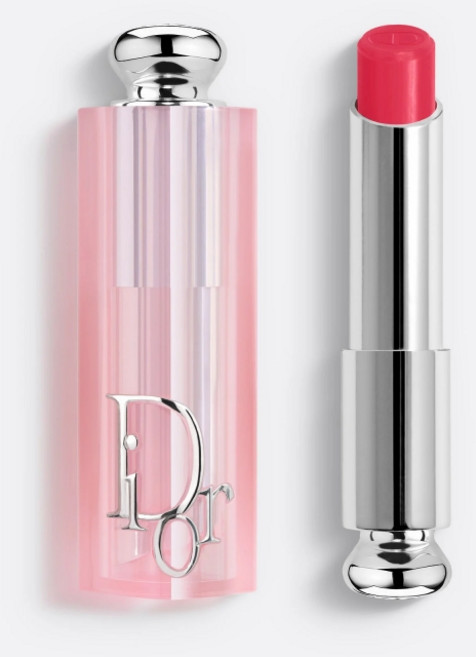 NEW 정품 컬러 립밤 모이스처라이징 립스틱 내추럴 모이스처라이징 롱라스팅, 074, 1개