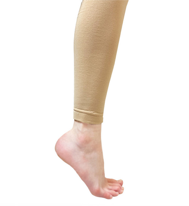 golf1004 약기모 골프레깅스 스포츠 등산 고리 무발 유발 베이지, 무발베이지, 1개, 무발베이지