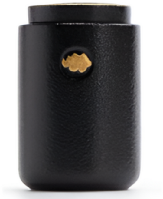 고양이유골함 강아지유골함 반려동물유골함 애견유골함 유골함 반려견장례, 1개