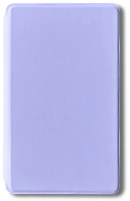 Xtrink X4 전자책 리더 잉크 스크린 자석형 경량 4.3인치 220ppi 휴대용 XTEINK X4 전자책 리더 초박형 650, 02 case purple