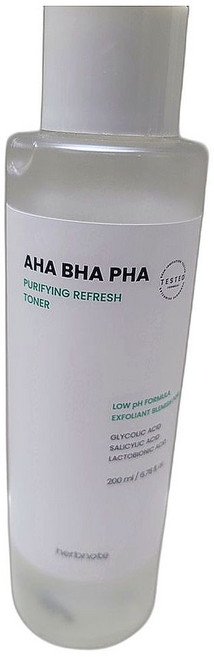 피부 진정 모공 수축 보습 아스트린젠트 200ml 2개