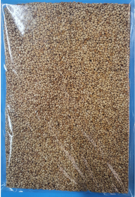 동막골수제강정 견과류강정 200g 중 택1 말랑강정 10종류 /포항죽도시장/전통과자/명절선물 답례품 부드러운오란다 촉촉한오란다 부드러운강정, 참깨, 1개