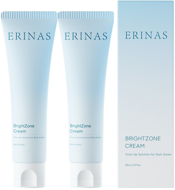 점빼고재생크림 EGF재생크림 피부재생크림 판테놀 크림 pdrn 재생크림 판테놀 리페어 크림 레이저 시술후 관리 크림 김지민 재생크림, 1개, 80g