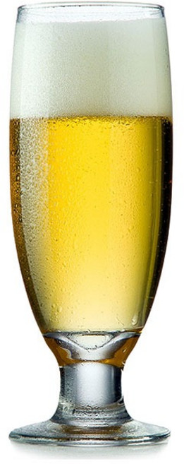 xingLian(Brewdog) Brewdog 맥주 머그 공예 개 펑크 영어 유리 IPA 공예 맥주 머그 ml 크리 에이 티브 주스 머그 지원 Brewdog 머그 블랙 라벨, 브루독 머그 노 로고 싱글, 1개