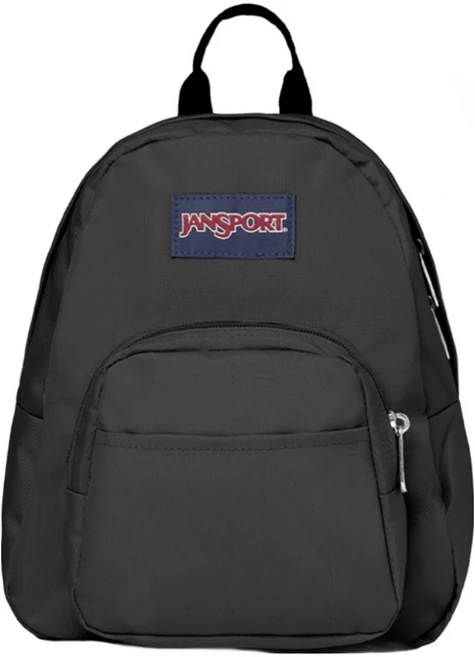 [국내배송]잔스포츠 하프파인트 미니 백팩 + 크루아상 키링 - 쿠팡