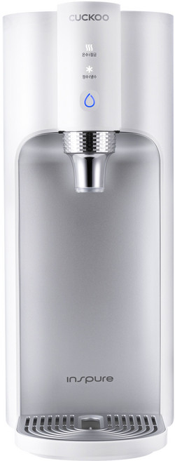 쿠쿠100도 끓는물 살균 직수 정수기 CP-TS100S (등록설치비면제/3년무상AS/조리수무료/3년정품필터증정) 쿠쿠본사무료설치, 설치(O), CP-TS100S(화이트)