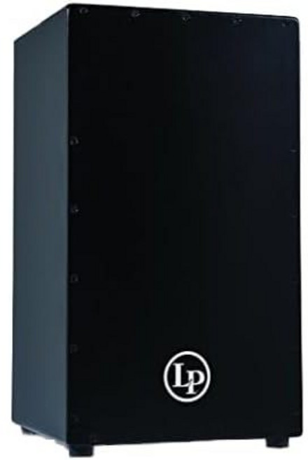 LP 木箱鼓 Box Cajon, 1個, LP1428NY