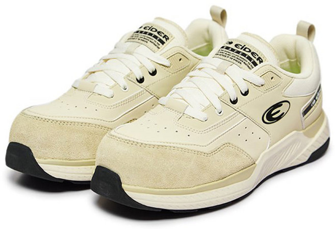 아이더 세이프티 SMART 402 (OFF WHITE) (4인치), 1개