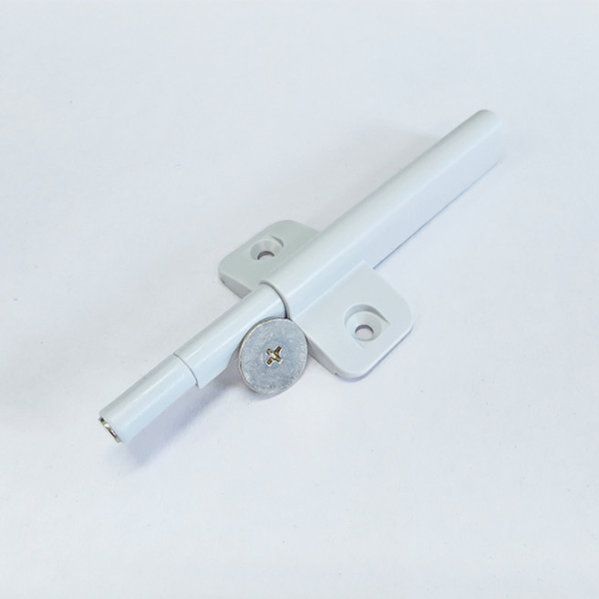 원터치 롱빠찌링 날개형 자석 CMB7 도어캐치, 1개