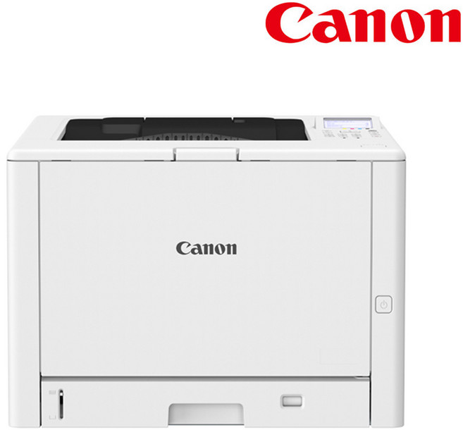 캐논 정품 LBP-811Cx 컬러 레이저 프린터 A3 토너포함 고속출력