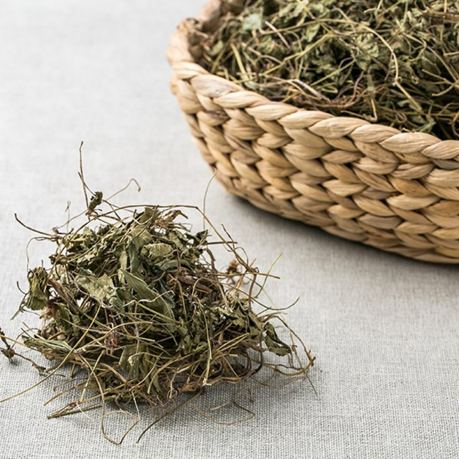 한가람건강원 국산 건조 사매초 뱀딸기풀 100% 효능 약재 약초 300g, 1개