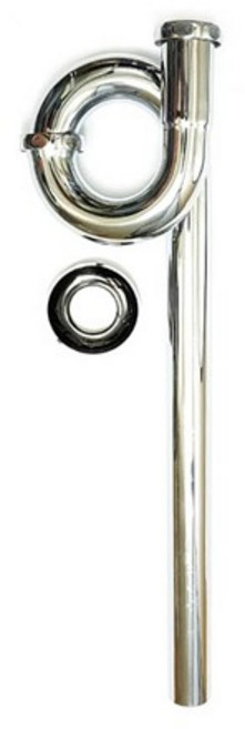 푸름살림 매직크린 수드림 세면기 S 트랩