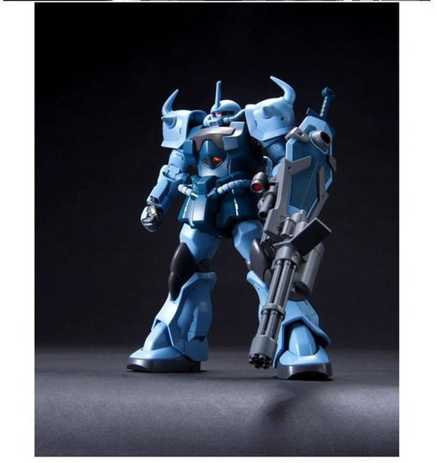 완성 제품 조립 모형 프라모델 조립식 피규어 공작 완성 키트 tab+342iQ