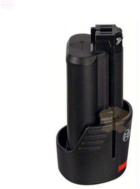 루피네상점 보쉬드릴배터리 보쉬 리튬이온 배터리 10.8V