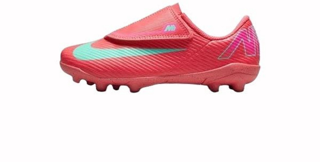 나이키 키즈 유아 아동 주니어 머큐리얼 베이퍼 16 클럽 MG 리틀키즈 FQ8290-800 No.1665970