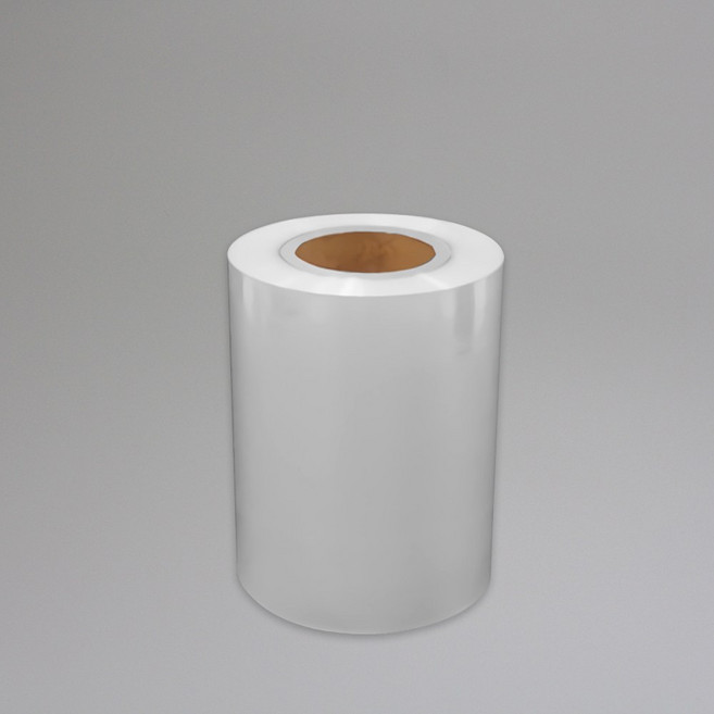 PP실링용기 수동필름 190 200, 1개, 단품, 4개