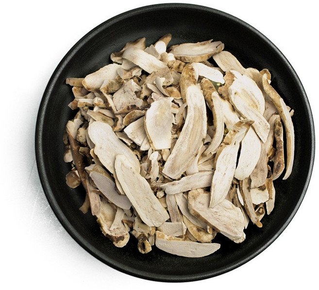 동광한방몰 국내산 백작약, 600g, 1개