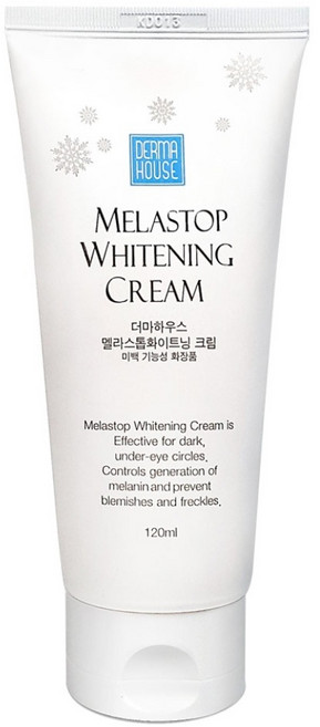 입소문 화이트닝 대용량 크림120ml / 미백 잡티관리 칙칙한피부, 120ml, 1개