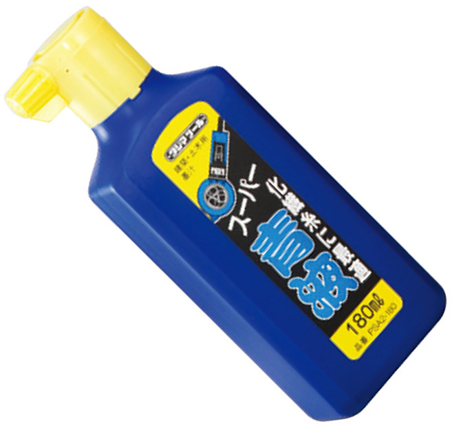 타지마 먹물 180ml 먹통용 잉크 PSB2-180, 3.PSA2-180(청색), 1개