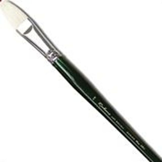 루벤스유화붓 돈모 600F 9274 30호, 사이즈