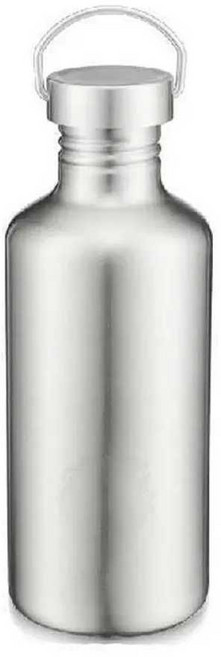 바이크 예비 기름통 보조 연료 휴대용 오일 등유통, 1개, 1.2L