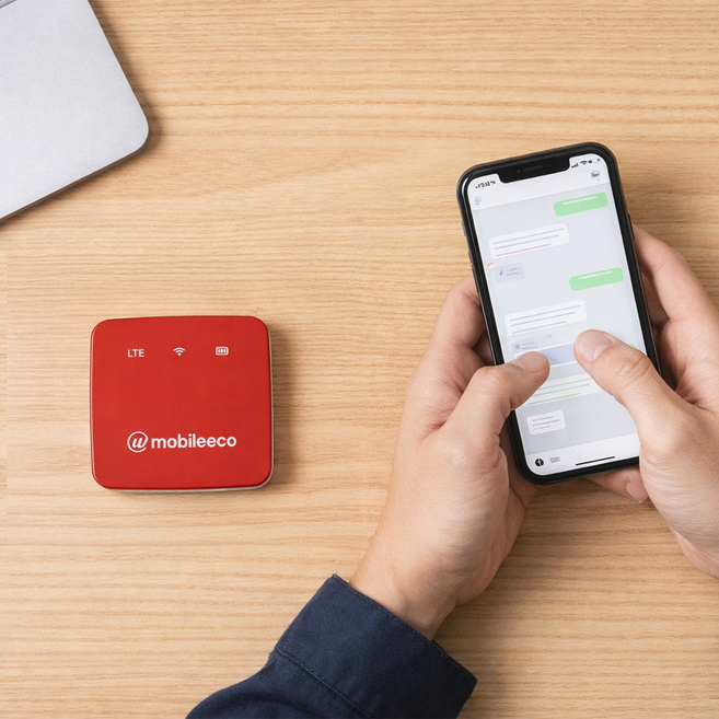 포켓와이파이 차량용 인강용 에그 무제한 LTE 데이터 무선인터넷 ME-Y30K, 1개