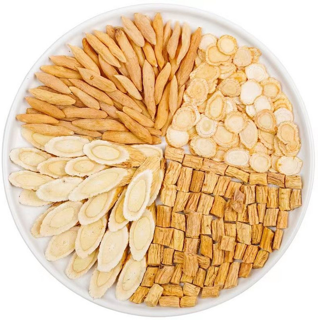 원기사보차 80포세트, 1개