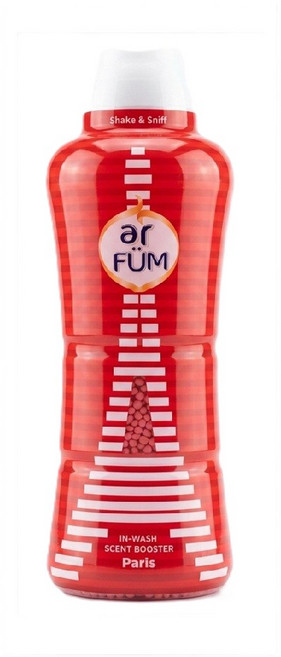 아로퓸 파리 향기부스터, 1kg, 1개