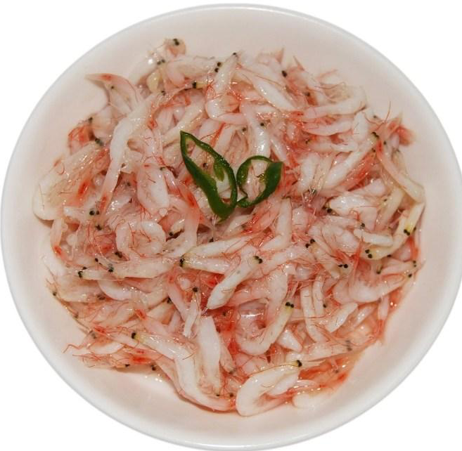 광천 현숙이네 국산100% 다용도 추젓 토굴새우젓 1kg~5kg, 2kg, 1개