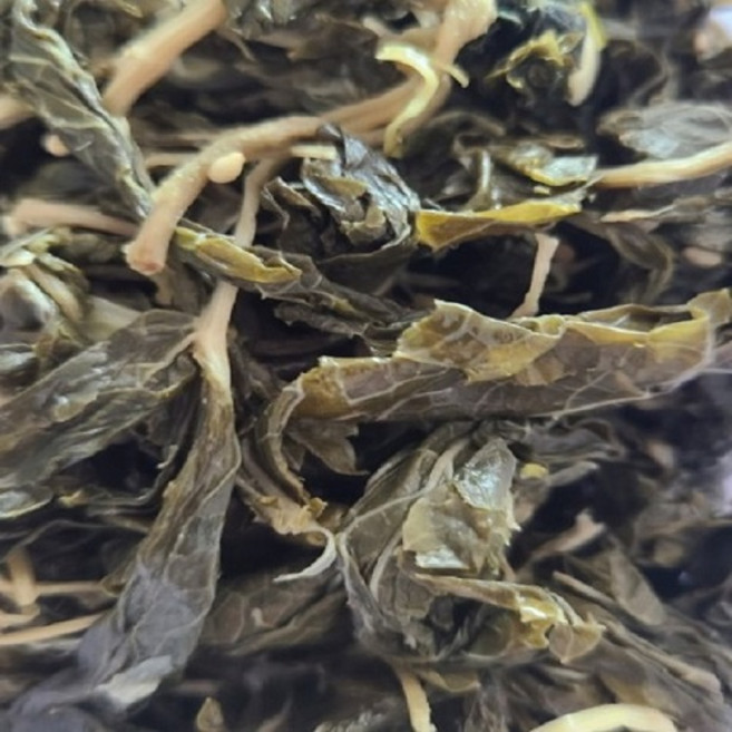 국산 강원도 정선 어수리나물 130g 건나물 마른 건조 묵 제철 산채나물 나물 국내산, 1개, 1팩 130g