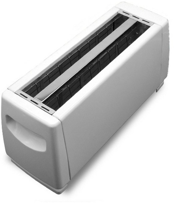 맥반석 구운계란기계 계란찜기 훈제계란기계 계란찜기 맥반석계란찜기 구운계란기계 맥반석