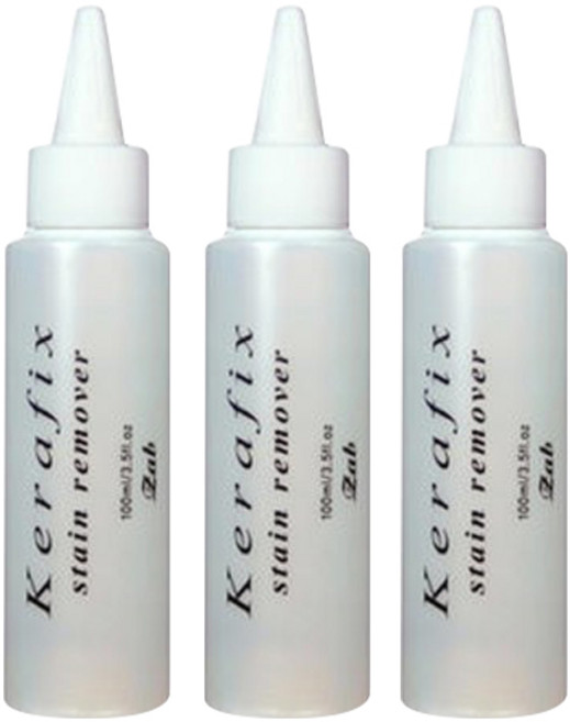 모나리자 자브 케라픽스 스테인 리무버, 3개