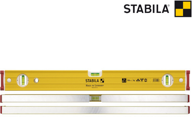 스타빌라 광폭수평(2000mm 80"), 1개