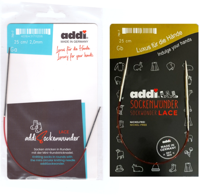 아디 레이스 삭원더 25cm(710-7), 1개