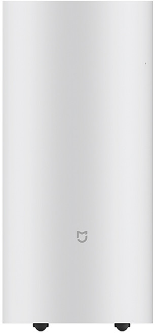 샤오미 미지아 스마트 제습기 CSJ0122DM 22L