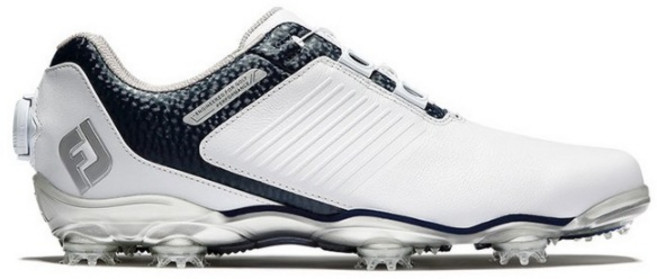 풋조이 ALL NEW DNA 2.0 헬릭스 보아 방수 남성 남자 골프화 캐주얼 골프신발