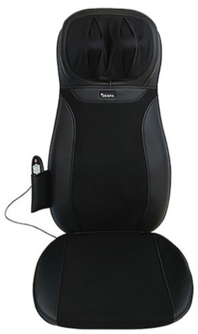 제스파 애니 바디 밸런스 ZP942