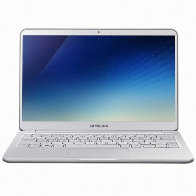 삼성 노트북9 올웨이즈 NT900X3Y i5 8G 256G Win11 799g, NT900X3Y i5 (B급), WIN11 Home, 8GB, 256GB, 그레이