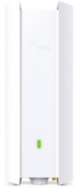티피링크 AX1800 야외용 WiFi 6 액세스 포인트, EAP610-Outdoor, 2개
