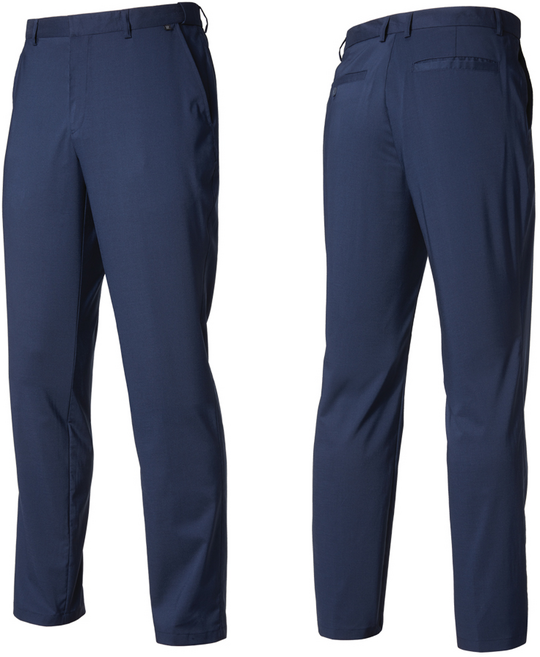 ZB-P1603 지벤작업복 지벤바지 봄여름바지 폴리 고신축사기능 허리매직밴드 사이즈조절가능 작업복바지