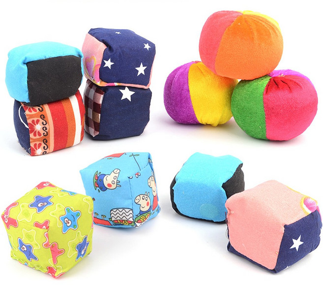 골든트리 디자인 오재미 10개입 1세트 콩주머니 오자미 운동회 박터트리기공, 원형 10개입