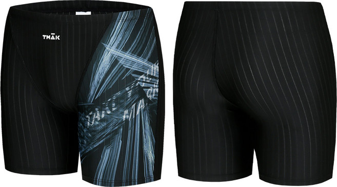 티막 남성 피트니스 3부 LKF0401