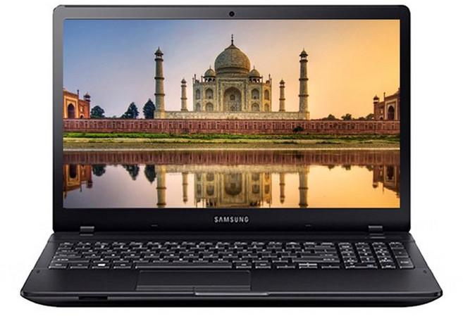 삼성 NT371B5L 15.6인치 6세대 Core-i5 SSD 장착 정품 윈도우설치 MX920그래픽 사무용 중고 노트북, 블랙, 코어i5, 756GB, 16GB, WIN11 Pro